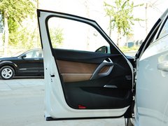2013款 1.6T 自动 豪华版 THP200