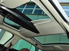 2013款 1.6T 自动 豪华版 THP200