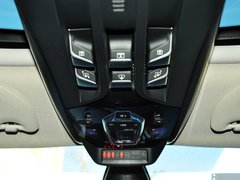 2013款 1.6T 自动 豪华版 THP200