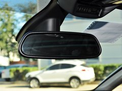 2013款 1.6T 自动 豪华版 THP200