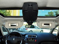 2013款 1.6T 自动 豪华版 THP200