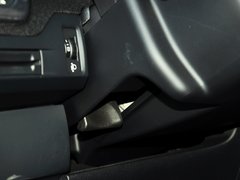 2013款 1.6T 自动 豪华版 THP200