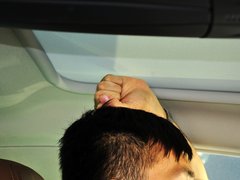 2013款 1.6T 自动 豪华版 THP200