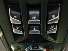 2013款 1.6T 自动 豪华版 THP200