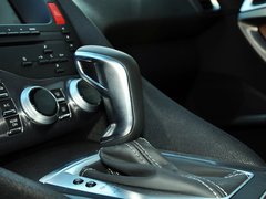 2013款 1.6T 自动 豪华版 THP200