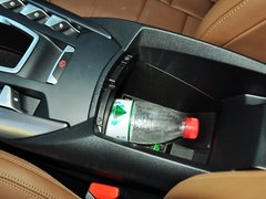 2013款 1.6T 自动 豪华版 THP200