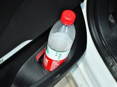 DS 5 2013款 1.6T 自动 豪华版 THP200