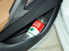 DS 5 2013款 1.6T 自动 豪华版 THP200