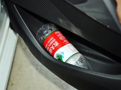2013款 1.6T 自动 豪华版 THP200