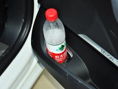 DS 5 2013款 1.6T 自动 豪华版 THP200