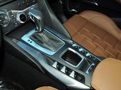 2013款 1.6T 自动 豪华版 THP200