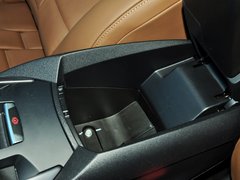 DS 5 2013款 1.6T 自动 豪华版 THP200