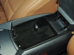 DS 5 2013款 1.6T 自动 豪华版 THP200