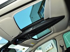 2013款 1.6T 自动 豪华版 THP200