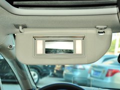 2013款 1.6T 自动 豪华版 THP200