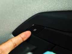 2013款 1.6T 自动 豪华版 THP200