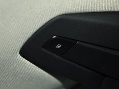 DS 5 2013款 1.6T 自动 豪华版 THP200