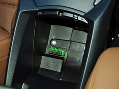 2013款 1.6T 自动 豪华版 THP200