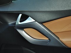 2013款 1.6T 自动 豪华版 THP200