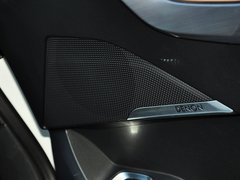 2013款 1.6T 自动 豪华版 THP200