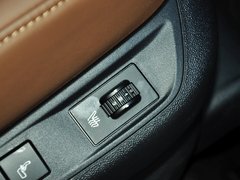 2013款 1.6T 自动 豪华版 THP200