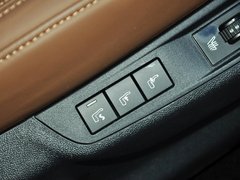 2013款 1.6T 自动 豪华版 THP200