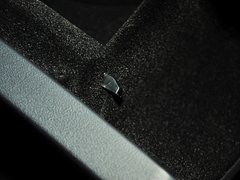 2013款 1.6T 自动 豪华版 THP200