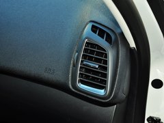2013款 1.6T 自动 豪华版 THP200