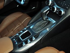 2013款 1.6T 自动 豪华版 THP200