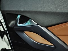 2013款 1.6T 自动 豪华版 THP200