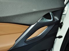2013款 1.6T 自动 豪华版 THP200