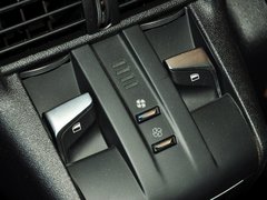2013款 1.6T 自动 豪华版 THP200