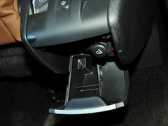 2013款 1.6T 自动 豪华版 THP200
