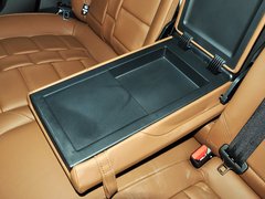 2013款 1.6T 自动 豪华版 THP200