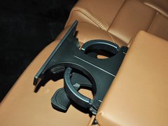 DS 5 2013款 1.6T 自动 豪华版 THP200