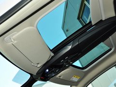 DS 5 2013款 1.6T 自动 豪华版 THP200