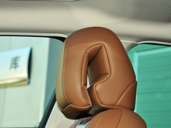 2013款 1.6T 自动 豪华版 THP200