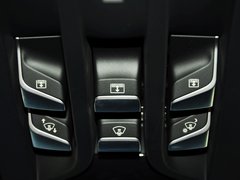 DS 5 2013款 1.6T 自动 豪华版 THP200