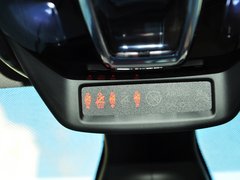 2013款 1.6T 自动 豪华版 THP200