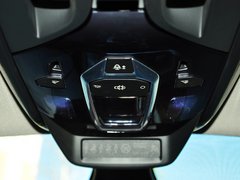 2013款 1.6T 自动 豪华版 THP200