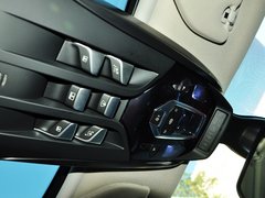 2013款 1.6T 自动 豪华版 THP200
