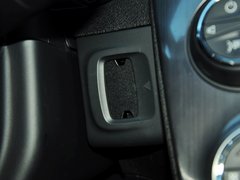 2013款 1.6T 自动 豪华版 THP200