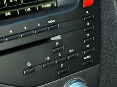 2013款 1.6T 自动 豪华版 THP200