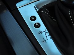 2013款 1.6T 自动 豪华版 THP200