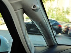 2013款 1.6T 自动 豪华版 THP200