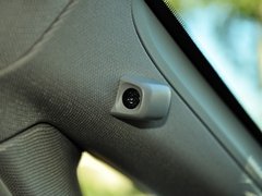 2013款 1.6T 自动 豪华版 THP200