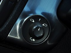 2013款 1.6T 自动 豪华版 THP200