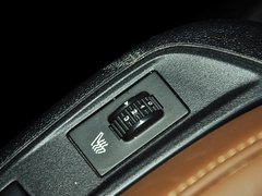 2013款 1.6T 自动 豪华版 THP200