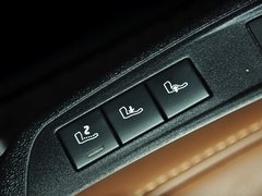 2013款 1.6T 自动 豪华版 THP200