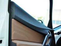 2013款 1.6T 自动 豪华版 THP200
